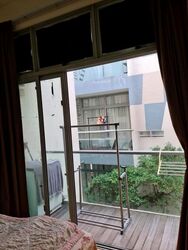 R66 Apartments (D8), Apartment #616552331